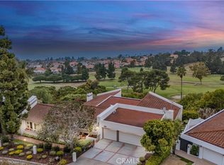 30125 Avenida Classica, Rancho Palos Verdes, CA 90275