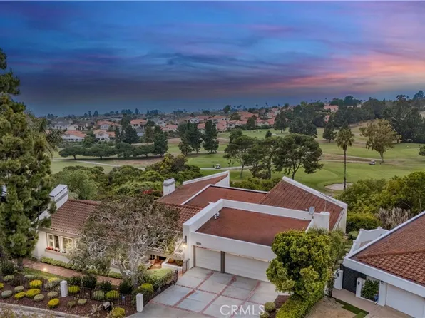 30125 Avenida Classica, Rancho Palos Verdes, CA 90275