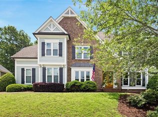 113 Stargaze Rdg, Canton, GA 30114