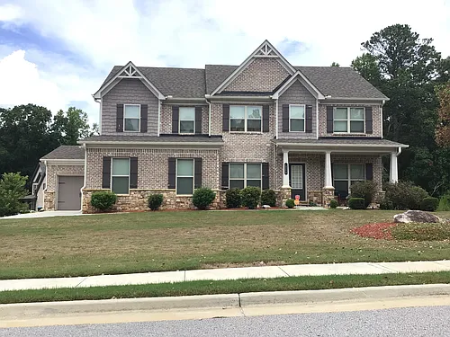 1200 Victoria Walk Ln Photo 1