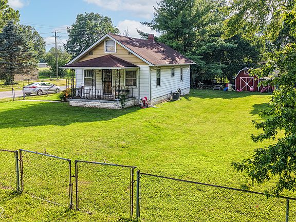 3rd image of 2656 Westbrook Ave