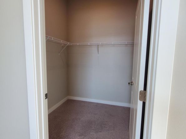 802 Reed St, Grinnell, IA 50112