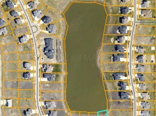 1431 75th Ave S, Fargo, ND 58104