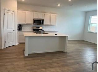 8012 Lindheimer Ln, McKinney, TX 75071