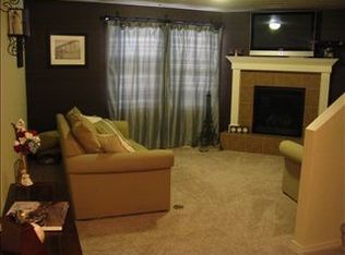 293 W Kammers Ct, Kuna, ID 83634