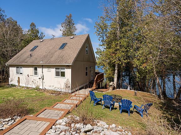 4th image of 5064 Cedar Ridges Rd