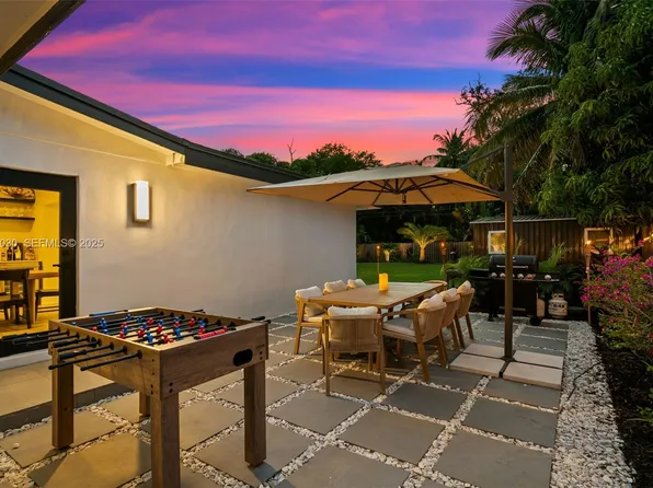 329 SW 18th Ave, Fort Lauderdale, FL 33312