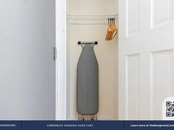 118 Christopher Street image 15 of 21