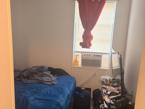 4th image of 6234 Morgan Rd