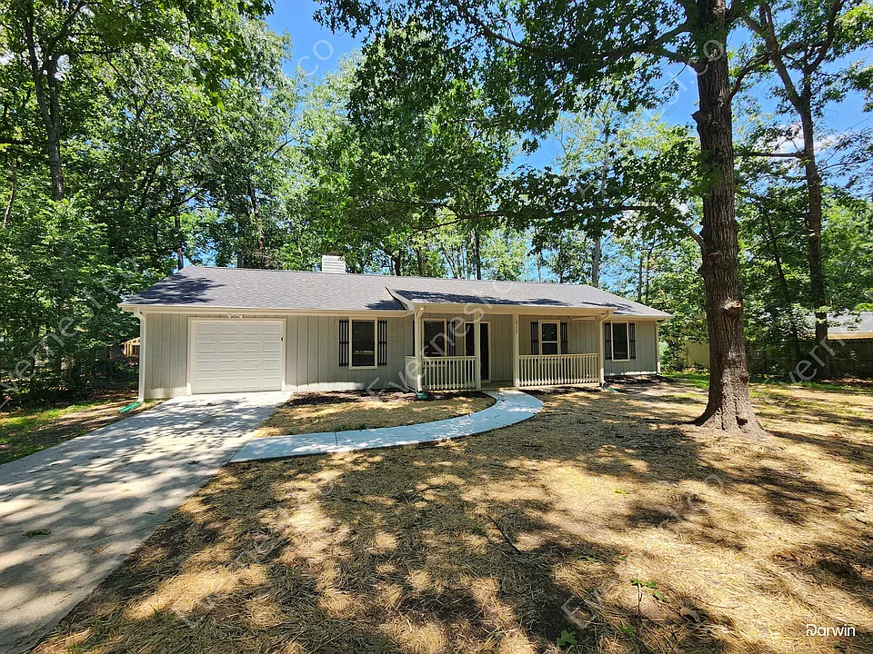413 Bob Wood Dr