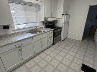 303 N Williams St #2, Mancelona, MI 49659