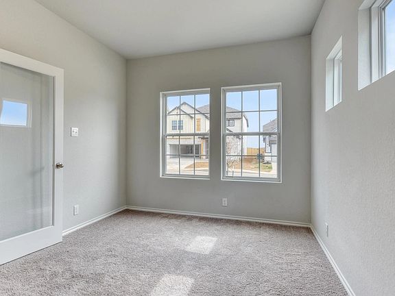 The Wilder - Colton Interior Image 2