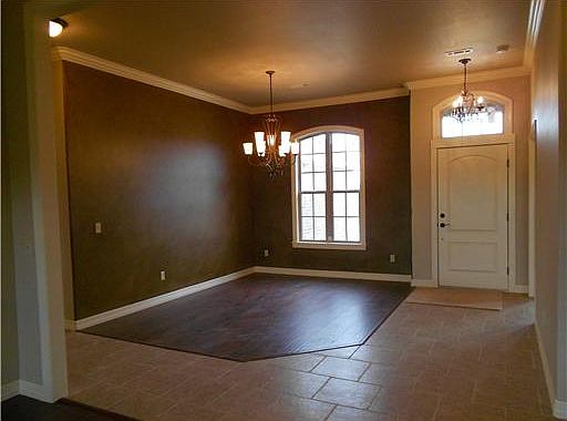 3rd image of 2700 Skyler Ct