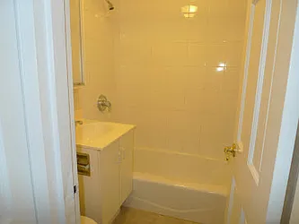 Rented by Guidance Realty Corp.