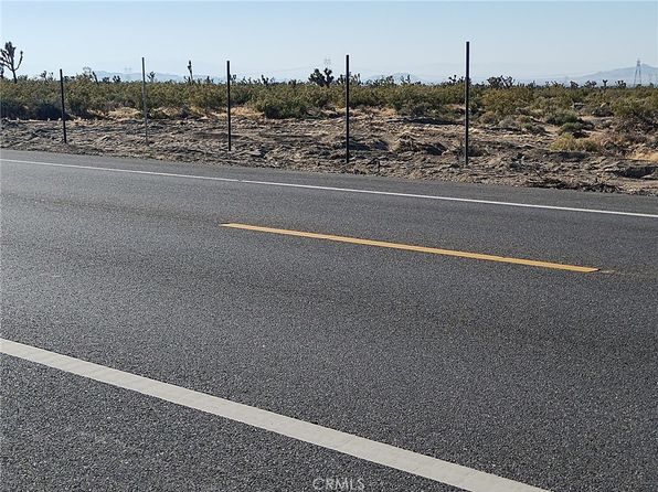 4176 El Mirage Rd, El Mirage, CA 92301
