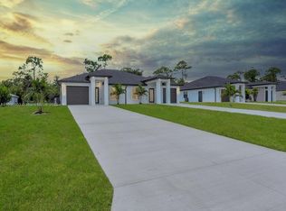 Lehigh Acres, Lehigh Acres, FL 33973