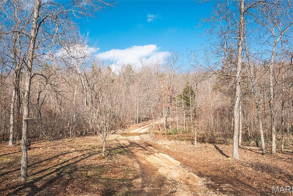 1st image of 760 County Road 203