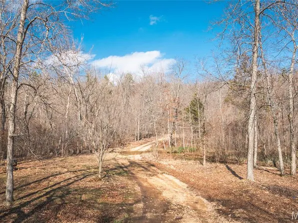 760 County Road 203, Annapolis, MO 63654