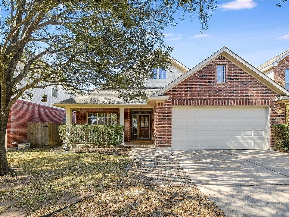 1st image of 13520 Will Rogers Ln