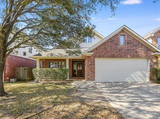 13520 Will Rogers Ln, Austin, TX 78727