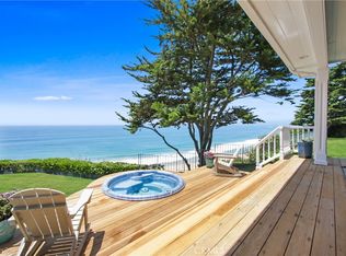1820 Calle De Los Alamos, San Clemente, CA 92672