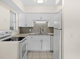 6201 Tennessee Ave, New Port Richey, FL 34653