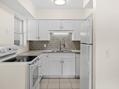 6201 Tennessee Ave, New Port Richey, FL, 34653