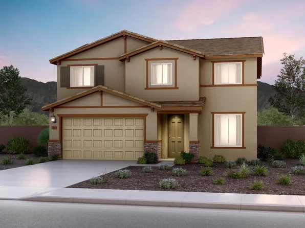 53-011 Calle Empalme, Coachella, CA 92236