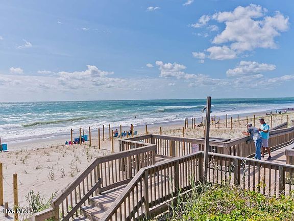 5th image of 9201 Coast Guard Road