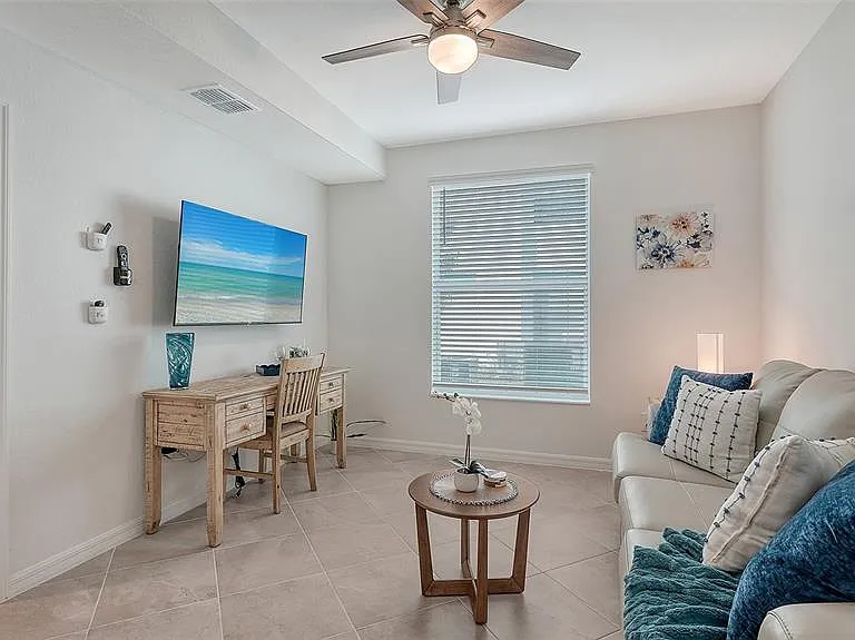 17475 Opal Sand Dr #101 — Photo 24