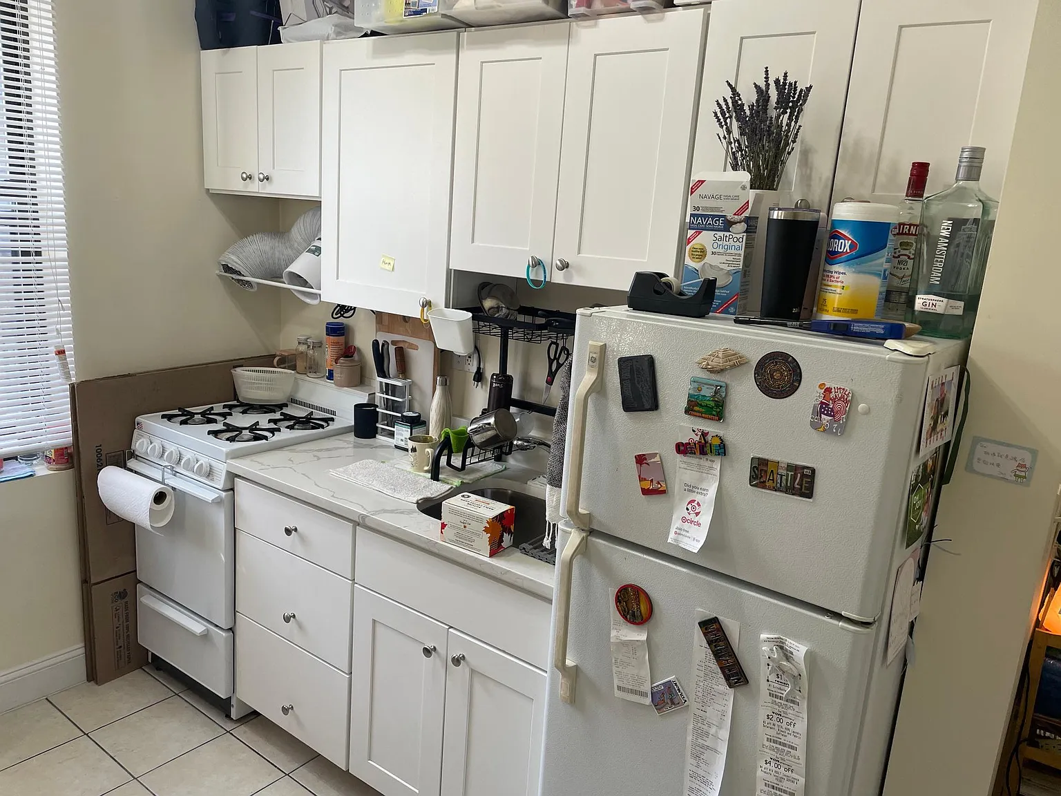 27-33 Saint Lukes rd — Photo 3