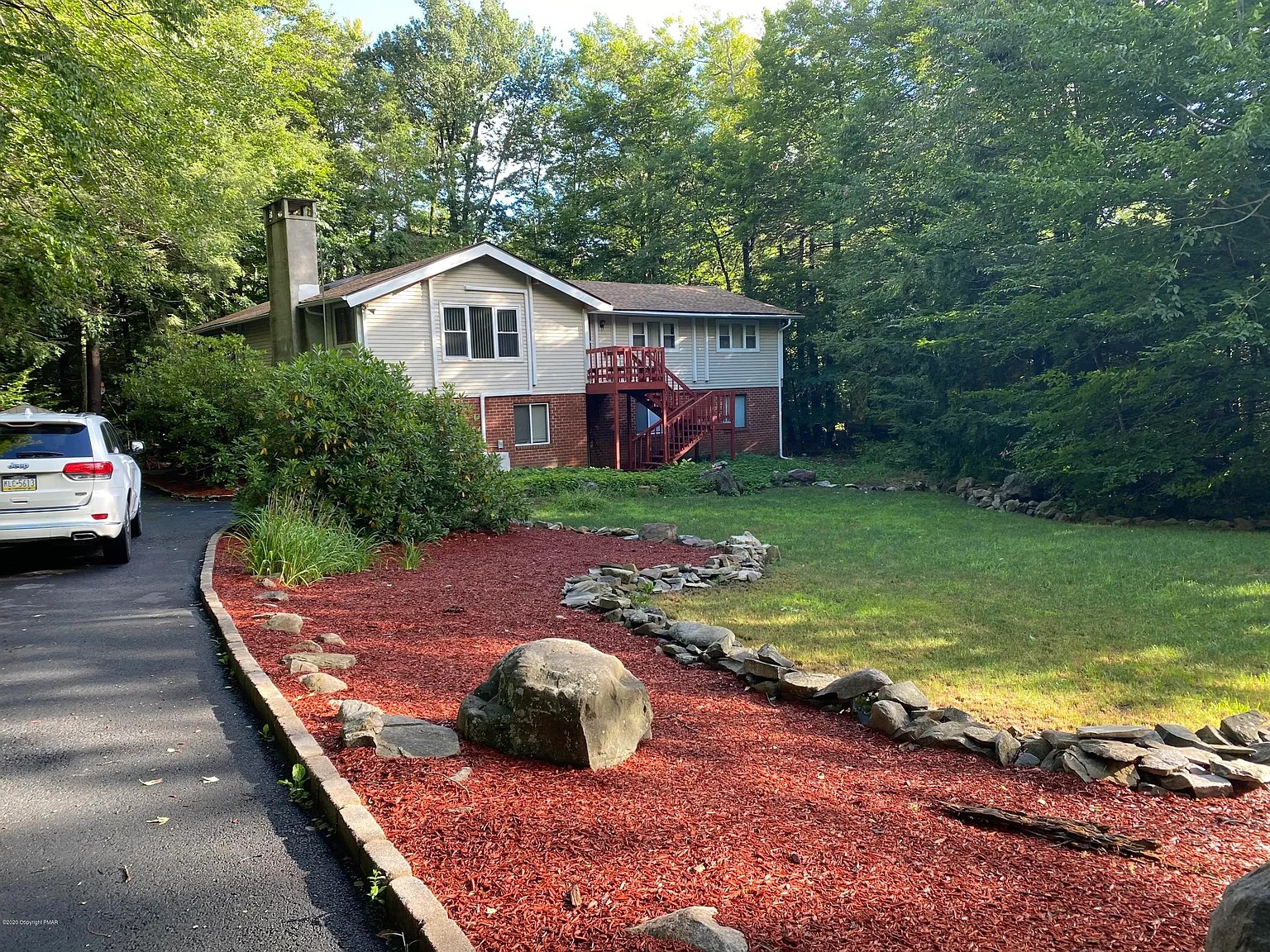 108 Spyglass Hill Rd photo 1