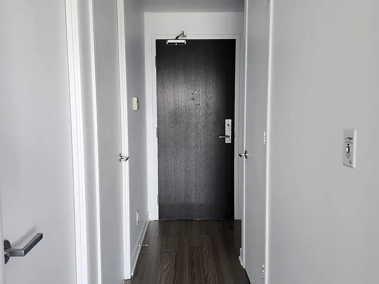 165 Legion Rd N #925 — Photo 5