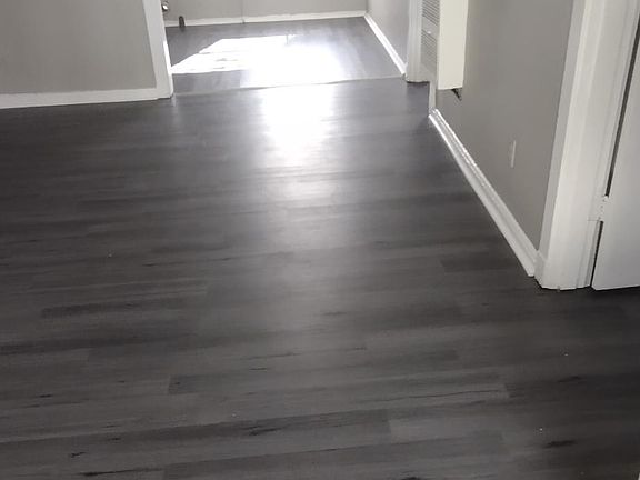 3rd image of 2635 Tutwiler Ave