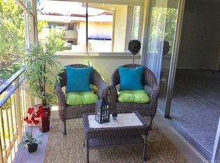 3210 Merrill Dr APT 16, Torrance, CA 90503