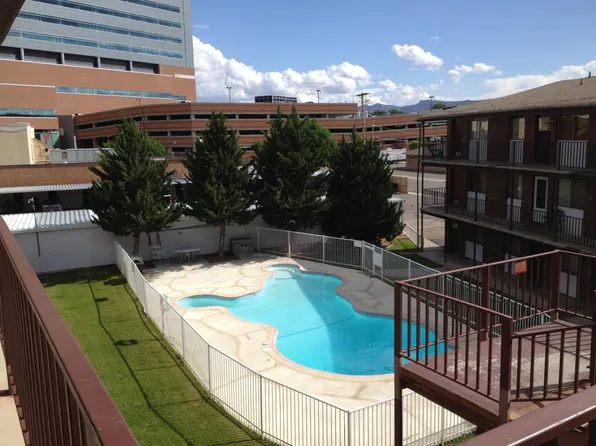 580 Bookcliff Ave APT 24, Grand Junction, CO 81501