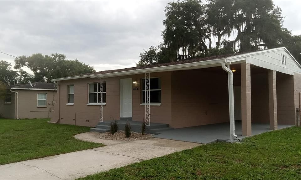 1st image of 2308 Carroll Pl