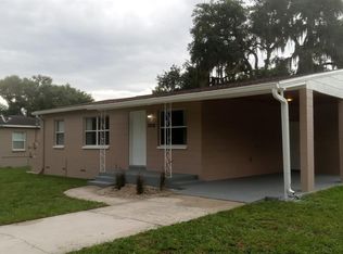 2308 Carroll Pl, Tampa, FL 33612
