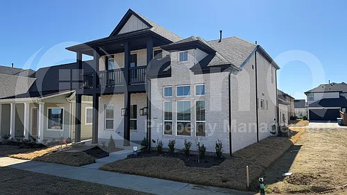 5411 Timberhead Mews Photo 1