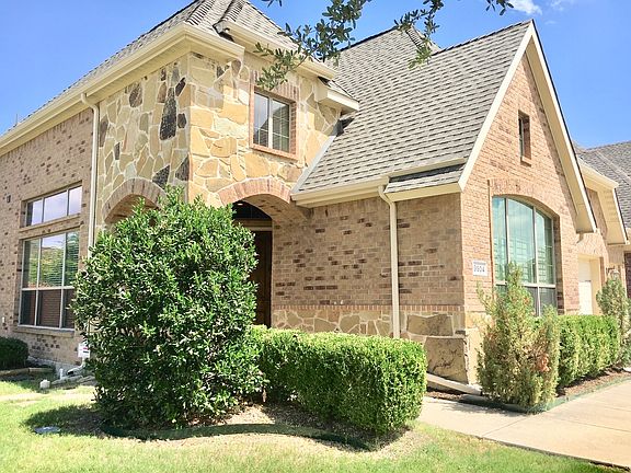 3rd image of 3504 Monmouth Ct