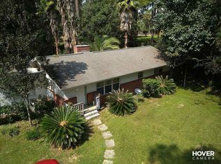 2112 High Rd, Tallahassee, FL 32303