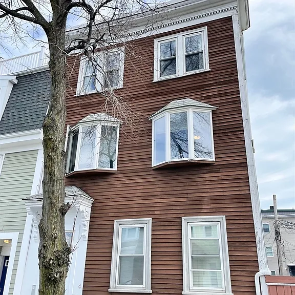 4 O St #3 — Photo 11
