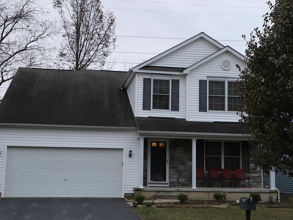 1st image of 7149 Serenoa Dr