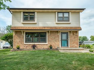 1201 4th St NW, Altoona, IA 50009