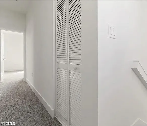 5626 Carrara Dr — Photo 12