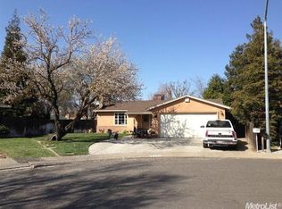 3721 Belbrook Pl, Modesto, CA