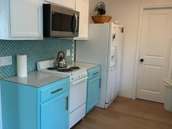 521 71st Ave, Saint Petersburg, FL