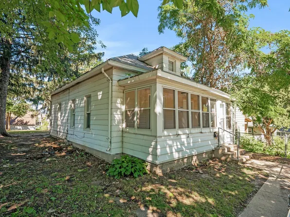 3103 Irving Ave N, Minneapolis, MN 55411