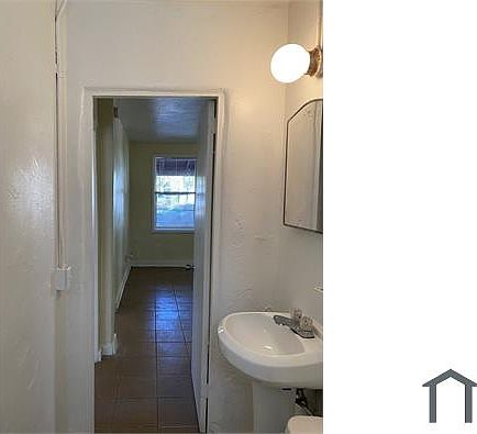 4th image of 1616 W 11th St