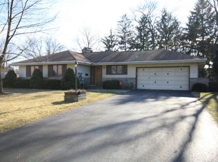 4225 Poling Ct, Columbus, OH